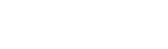北京尚世奇國際會(huì)展有限公司