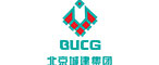 北京國建集團(tuán)